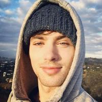 Отзыв от Вадим - виза ДТВ